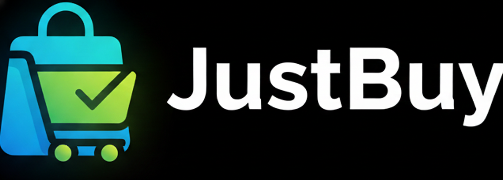 JustBuy